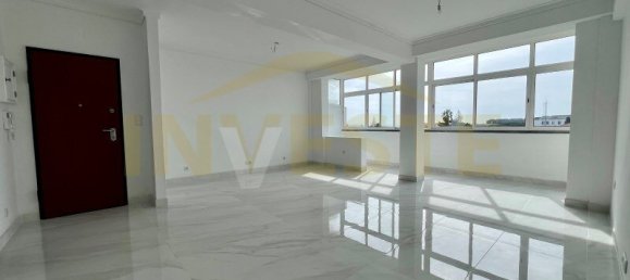 4 bedrooms Apartment in Cascais, Portugal No. 67013 5