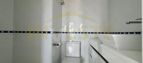 4 bedrooms Apartment in Cascais, Portugal No. 67013 9