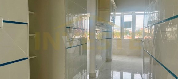 4 bedrooms Apartment in Cascais, Portugal No. 67013 4