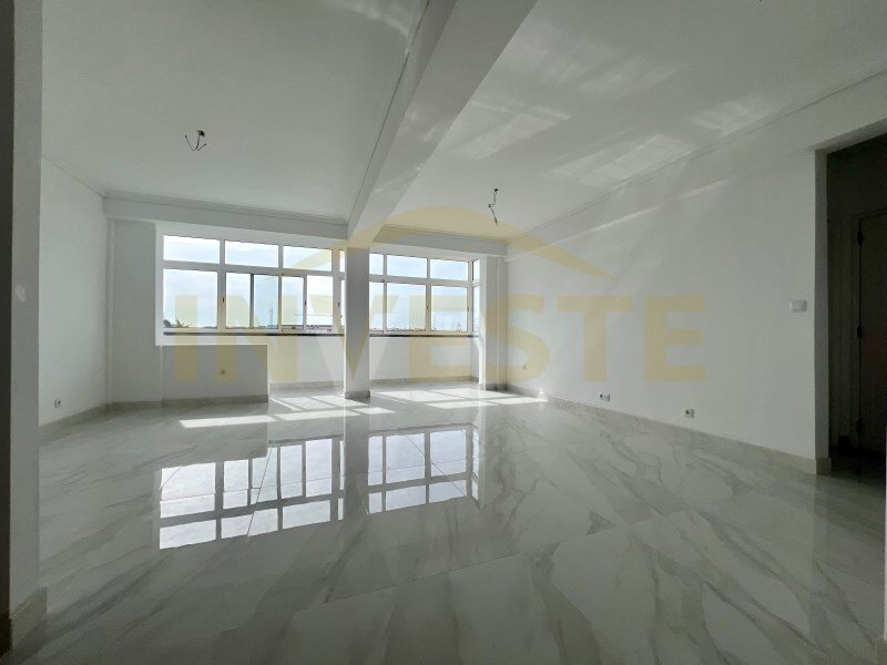 4 bedrooms Apartment in Cascais, Portugal No. 67013