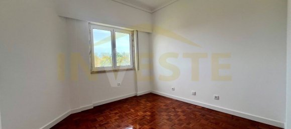 4 bedrooms Apartment in Cascais, Portugal No. 67013 12