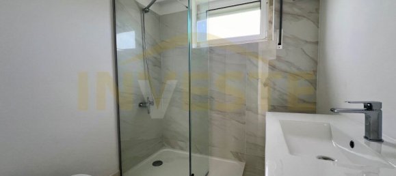 4 bedrooms Apartment in Cascais, Portugal No. 67013 13