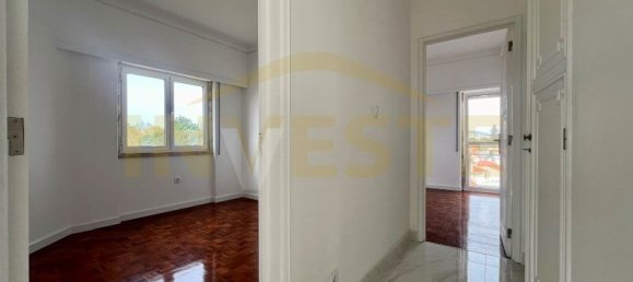 4 bedrooms Apartment in Cascais, Portugal No. 67013 14
