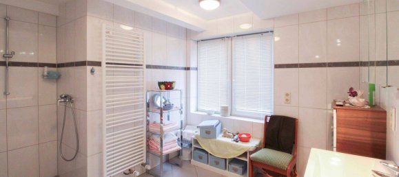 6 غرف نوم تاون هاوس في Hanover, Germany رقم 332004 8