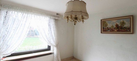 6 غرف نوم تاون هاوس في Hanover, Germany رقم 332004 9