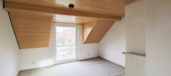 6 غرف نوم تاون هاوس في Hanover, Germany رقم 332004 10