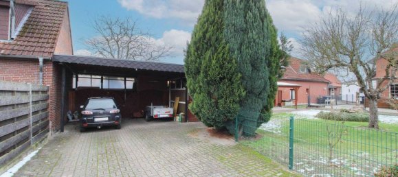 6 غرف نوم تاون هاوس في Hanover, Germany رقم 332004 14