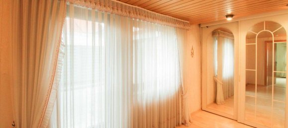 6 غرف نوم تاون هاوس في Hanover, Germany رقم 332004 7