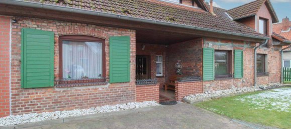 6 غرف نوم تاون هاوس في Hanover, Germany رقم 332004 2