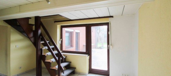 6 غرف نوم تاون هاوس في Hanover, Germany رقم 332004 5