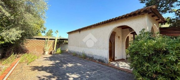 Вилла с 1 спальней в Альтавилла Милича, Италия № 309006 21