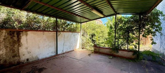 Вилла с 1 спальней в Альтавилла Милича, Италия № 309006 18