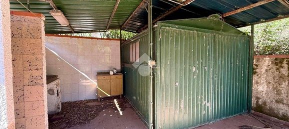 Вилла с 1 спальней в Альтавилла Милича, Италия № 309006 23