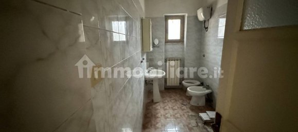 2 Schlafzimmer Wohnung in Colleferro, Italy, Nr. 153308 12