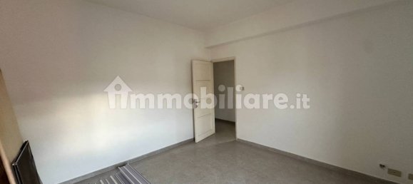 2 Schlafzimmer Wohnung in Colleferro, Italy, Nr. 153308 15