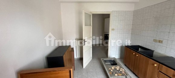 2 Schlafzimmer Wohnung in Colleferro, Italy, Nr. 153308 6