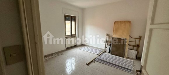 2 Schlafzimmer Wohnung in Colleferro, Italy, Nr. 153308 13
