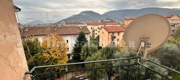 2 Schlafzimmer Wohnung in Colleferro, Italy, Nr. 153308 19