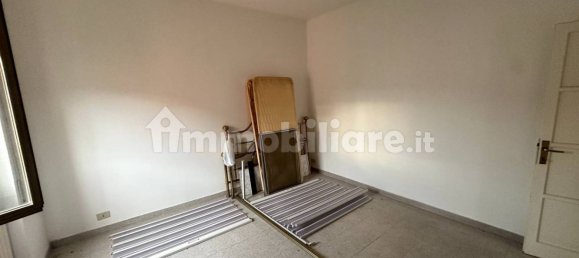 2 Schlafzimmer Wohnung in Colleferro, Italy, Nr. 153308 14