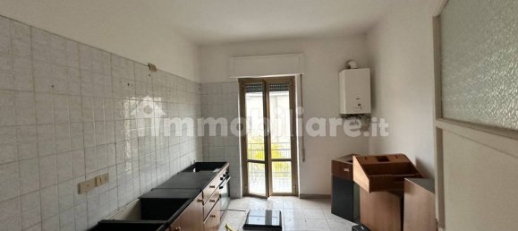 2 Schlafzimmer Wohnung in Colleferro, Italy, Nr. 153308 5