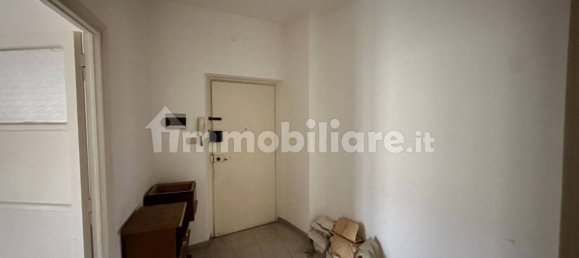 2 Schlafzimmer Wohnung in Colleferro, Italy, Nr. 153308 4