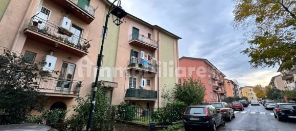 2 Schlafzimmer Wohnung in Colleferro, Italy, Nr. 153308 2