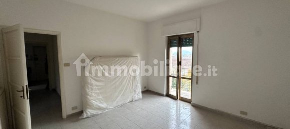 2 Schlafzimmer Wohnung in Colleferro, Italy, Nr. 153308 17