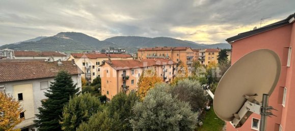 2 Schlafzimmer Wohnung in Colleferro, Italy, Nr. 153308 20