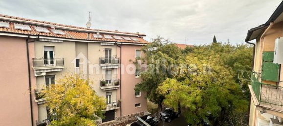 2 Schlafzimmer Wohnung in Colleferro, Italy, Nr. 153308 8