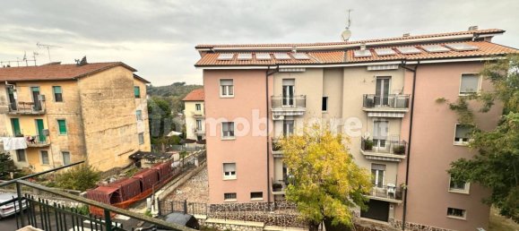 2 Schlafzimmer Wohnung in Colleferro, Italy, Nr. 153308 7