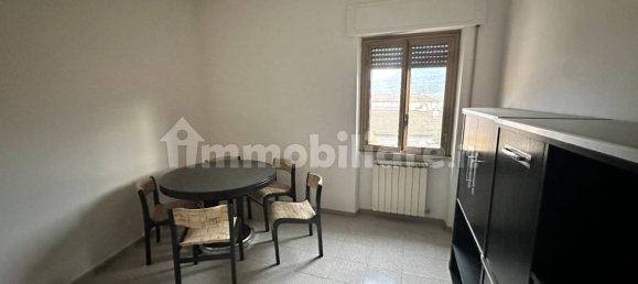 2 Schlafzimmer Wohnung in Colleferro, Italy, Nr. 153308 10