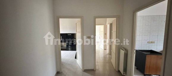 2 Schlafzimmer Wohnung in Colleferro, Italy, Nr. 153308 3