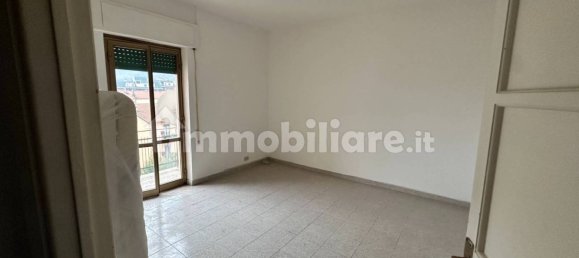 2 Schlafzimmer Wohnung in Colleferro, Italy, Nr. 153308 16