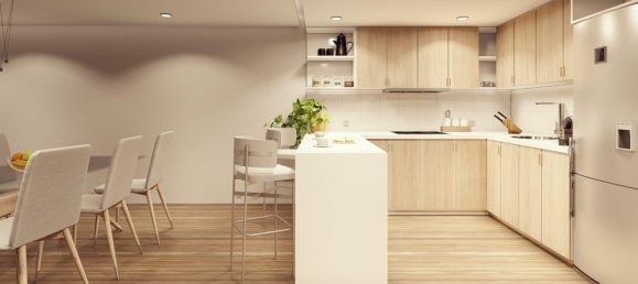 3 bedrooms Townhouse in Sangonera La Verde, Spain No. 12958 3