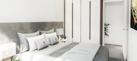 3 bedrooms Townhouse in Sangonera La Verde, Spain No. 12958 10