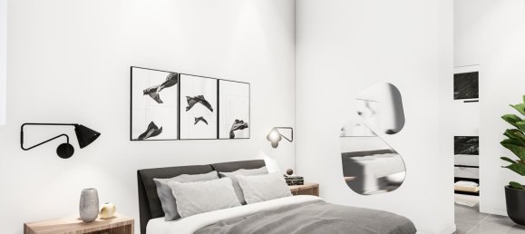 3 bedrooms Townhouse in Sangonera La Verde, Spain No. 12958 12