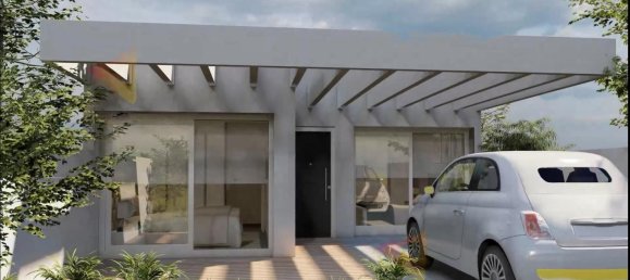 3 bedrooms Townhouse in Sangonera La Verde, Spain No. 12958 18