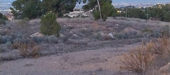 3 bedrooms Townhouse in Sangonera La Verde, Spain No. 12958 20