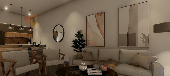 3 bedrooms Townhouse in Sangonera La Verde, Spain No. 12958 7