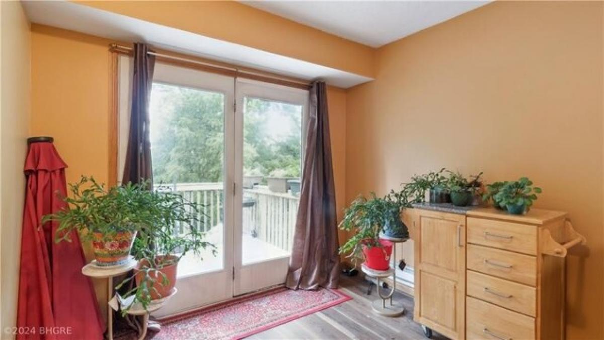 3 bedrooms House in Des Moines, USA No. 417367