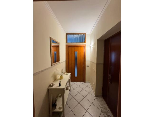 2 bedrooms Apartment in Sarno, Italy No. 265080