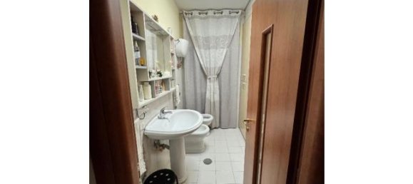 2 bedrooms Apartment in Sarno, Italy No. 265080 6