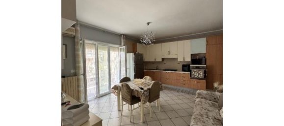 2 bedrooms Apartment in Sarno, Italy No. 265080 4