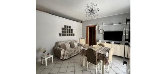 2 bedrooms Apartment in Sarno, Italy No. 265080 3