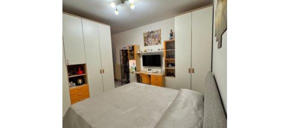 2 bedrooms Apartment in Sarno, Italy No. 265080 5