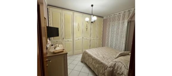 2 bedrooms Apartment in Sarno, Italy No. 265080 2