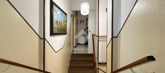 4 غرف نوم منزل في Molinella, Italy رقم 297405 19