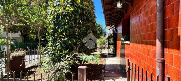 4 غرف نوم منزل في Molinella, Italy رقم 297405 34