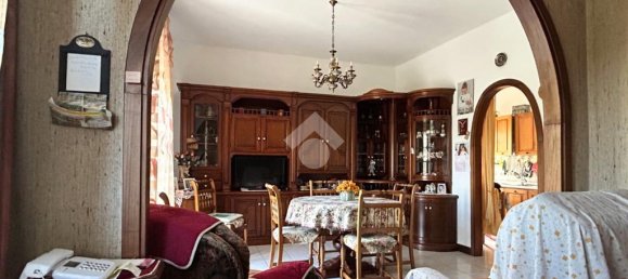 4 غرف نوم منزل في Molinella, Italy رقم 297405 8