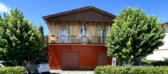 4 غرف نوم منزل في Molinella, Italy رقم 297405 3